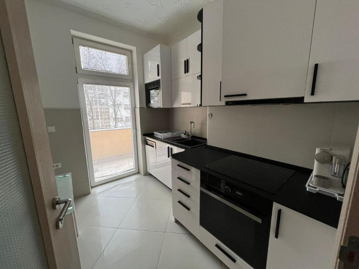 Apartment Alex Βελιγράδι Εξωτερικό φωτογραφία